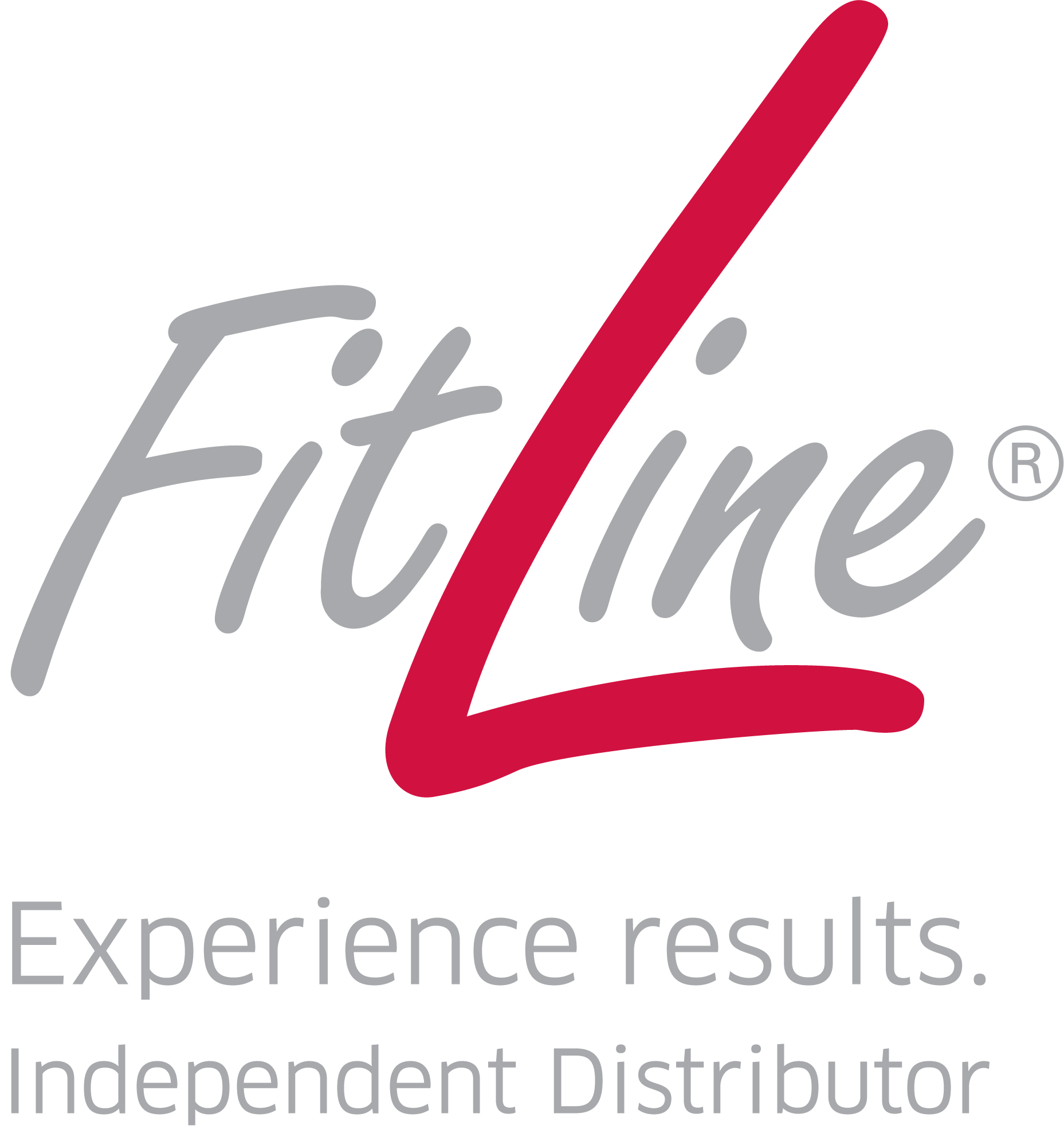 fitline-logo-cpdt