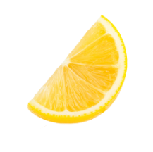 Citrusfrucht